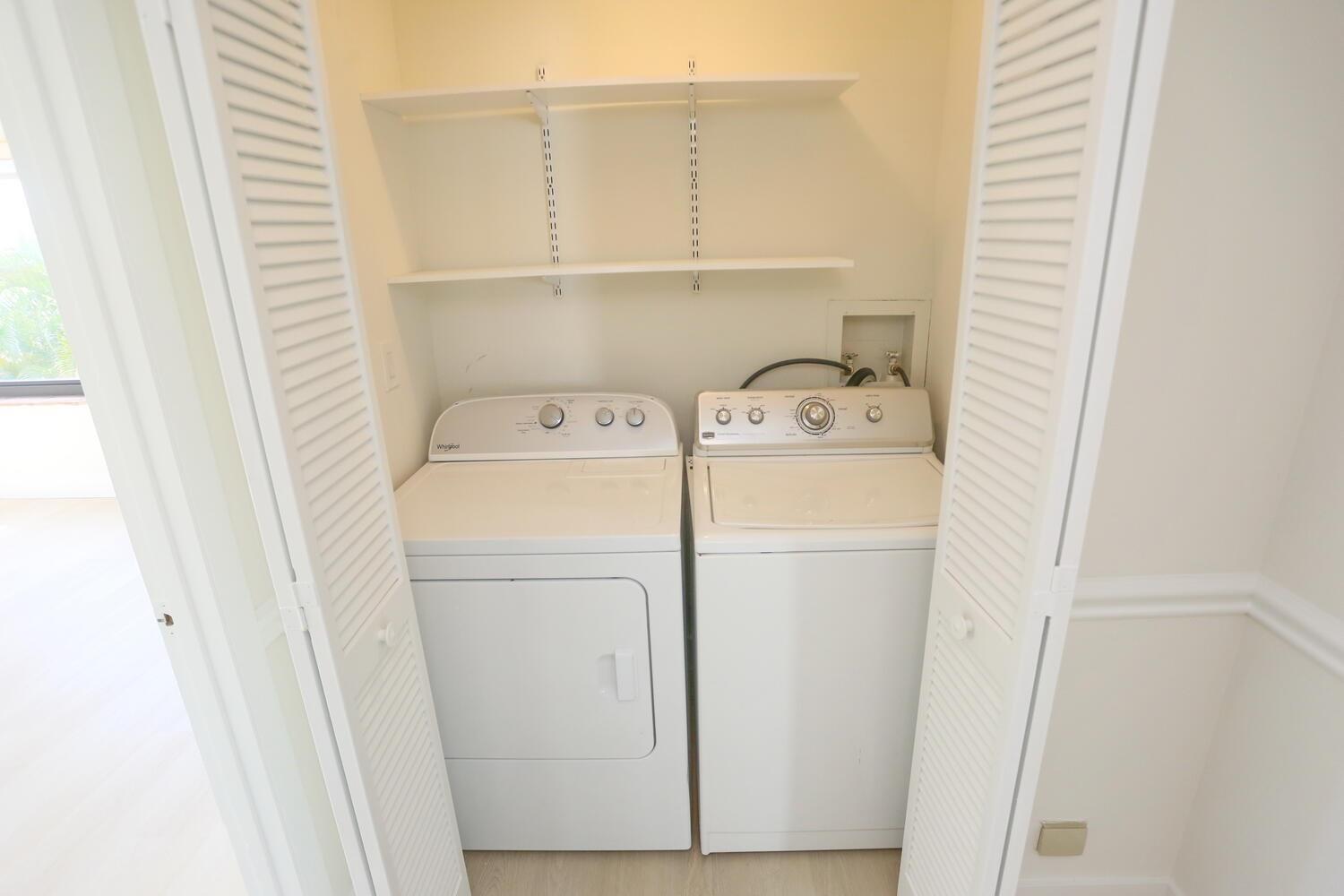 Bel Lido - Residential Income