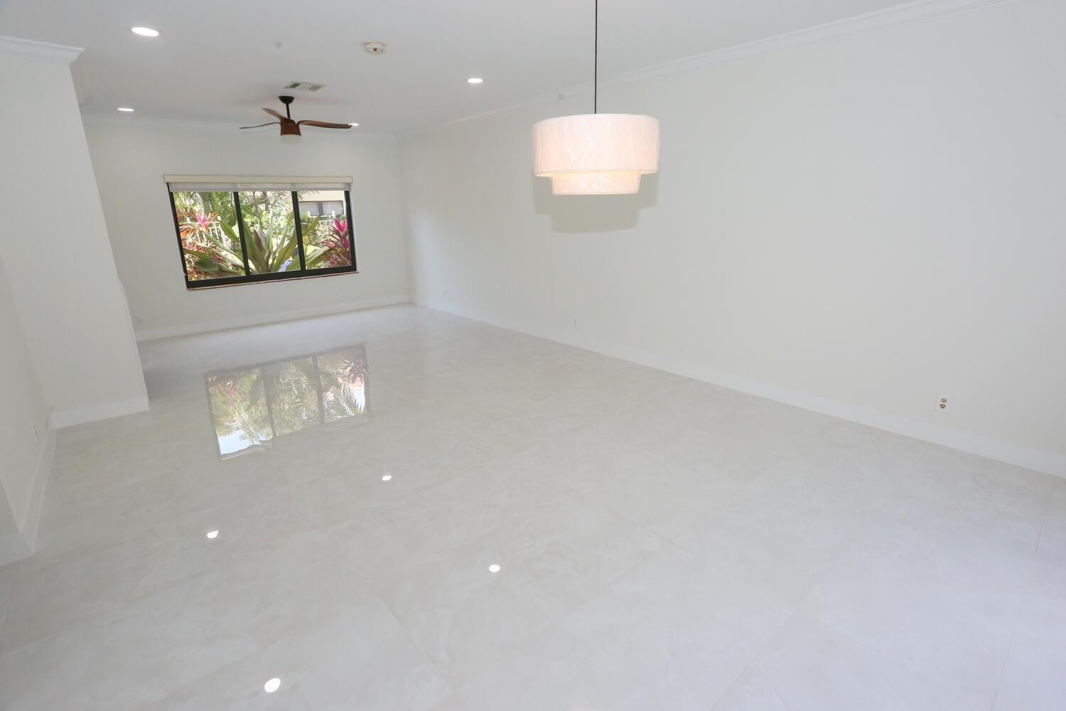 Bel Lido - Residential Income