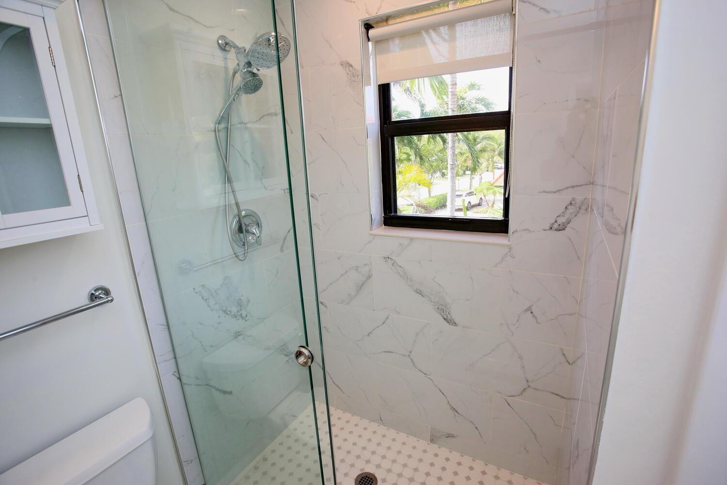 Bel Lido - Residential Income