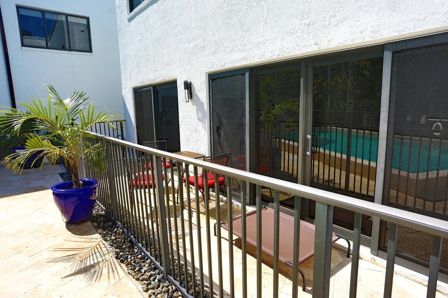 Bel Lido - Residential Income