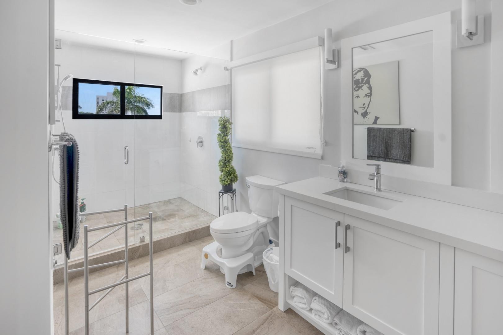 Bel Lido - Residential Income