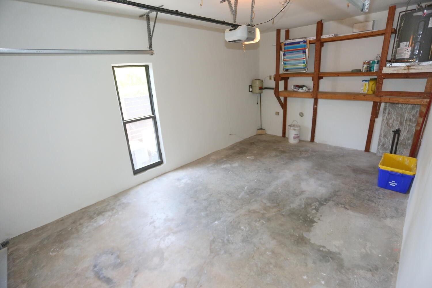 Bel Lido - Residential Income