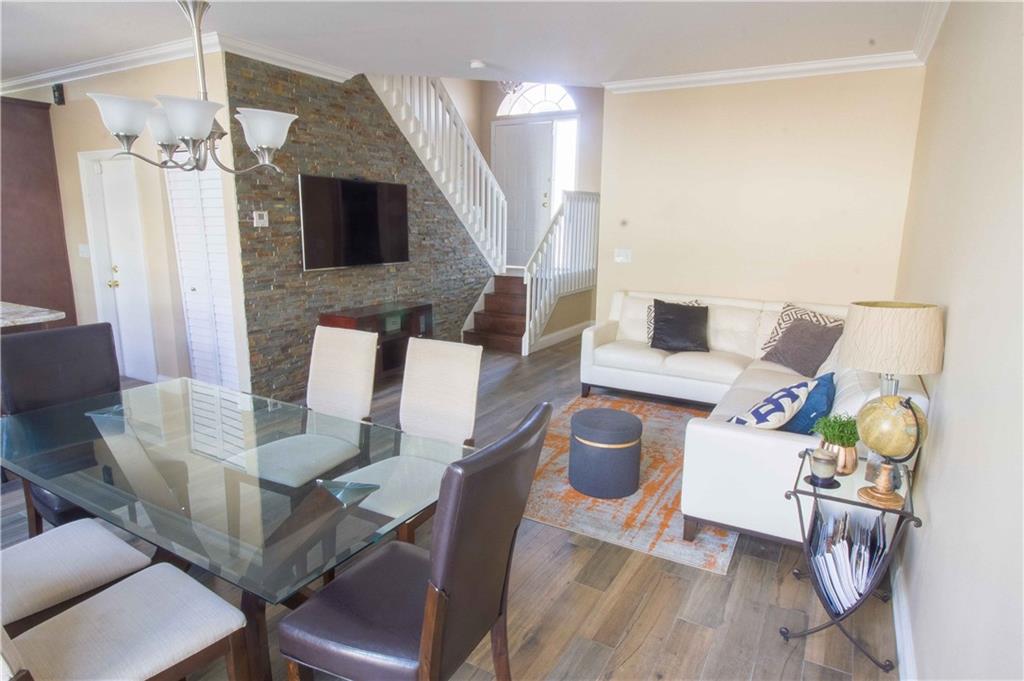 Emerald Pointe 139-30 B - Residential