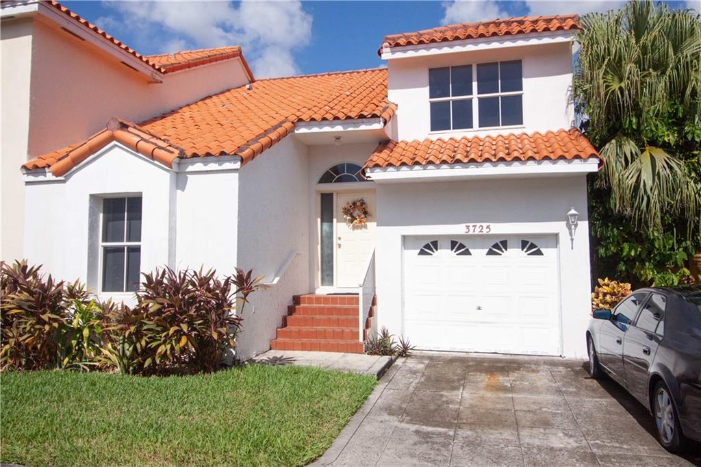 Emerald Pointe 139-30 B - Residential