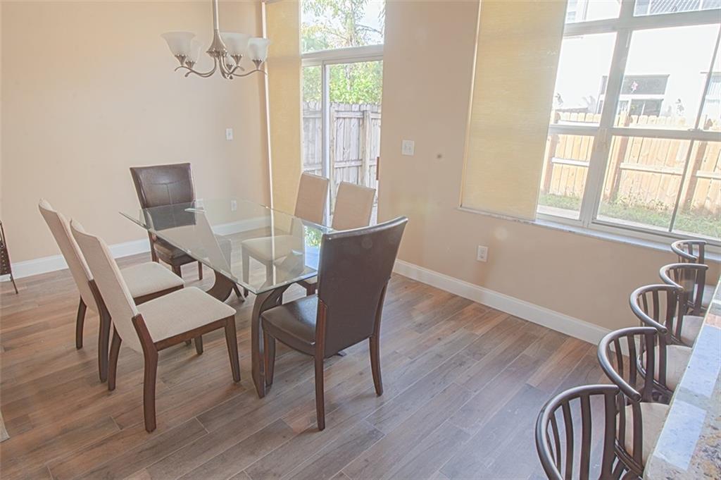 Emerald Pointe 139-30 B - Residential