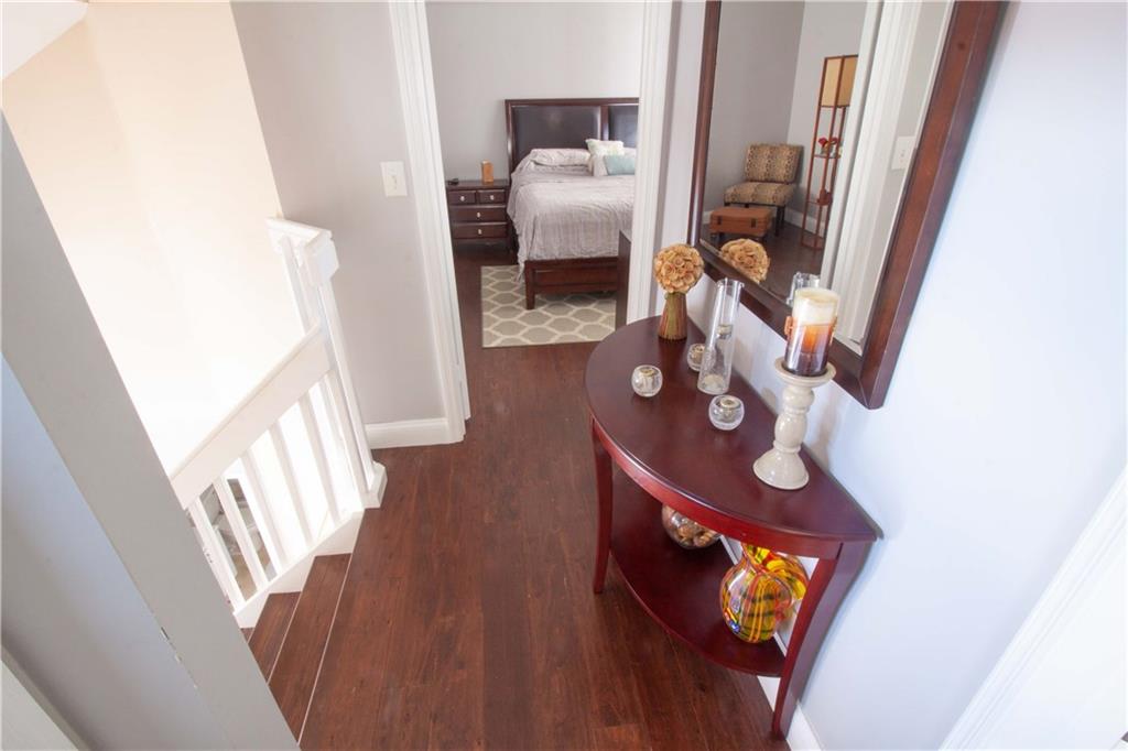 Emerald Pointe 139-30 B - Residential