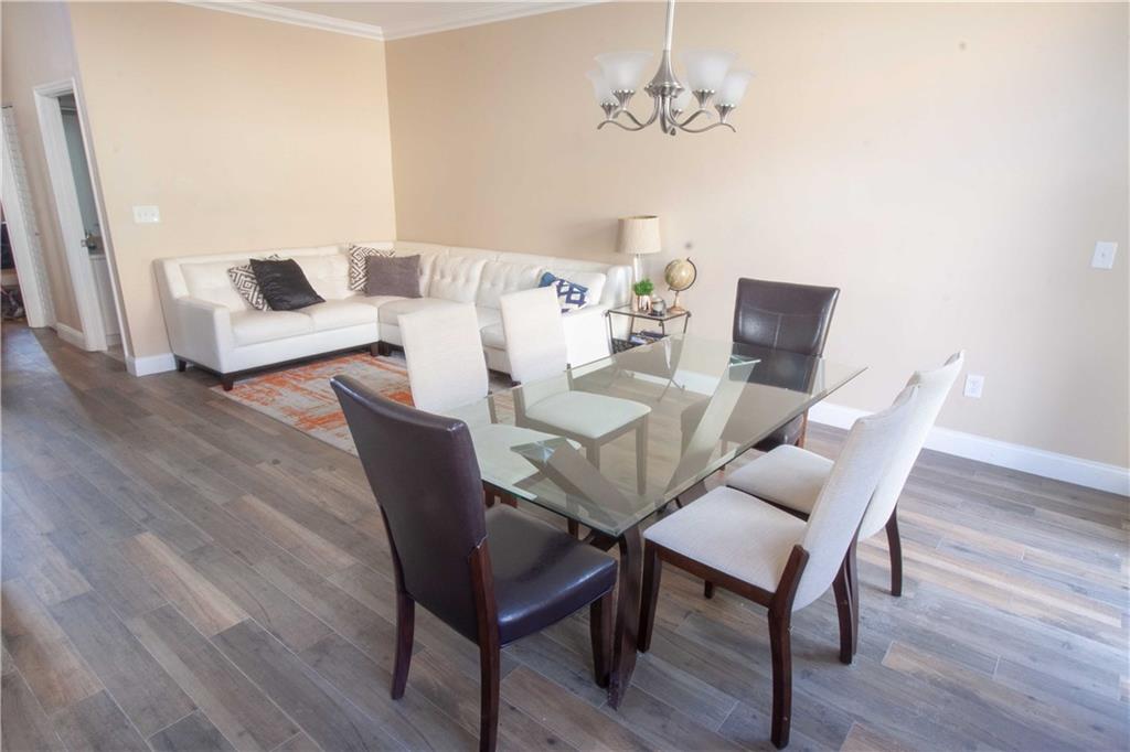 Emerald Pointe 139-30 B - Residential