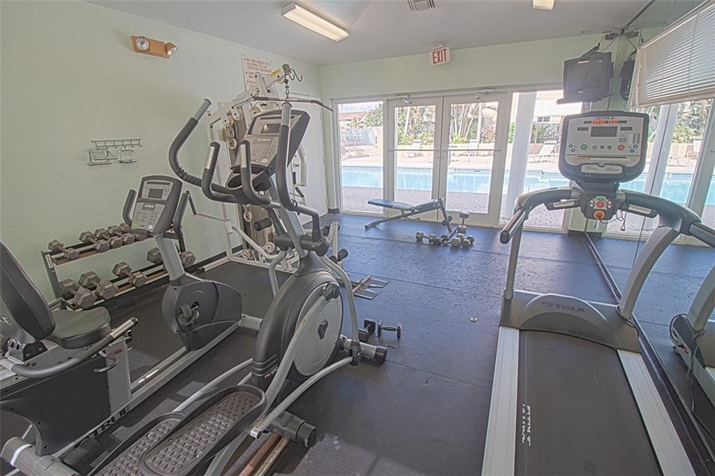 Emerald Pointe 139-30 B - Residential