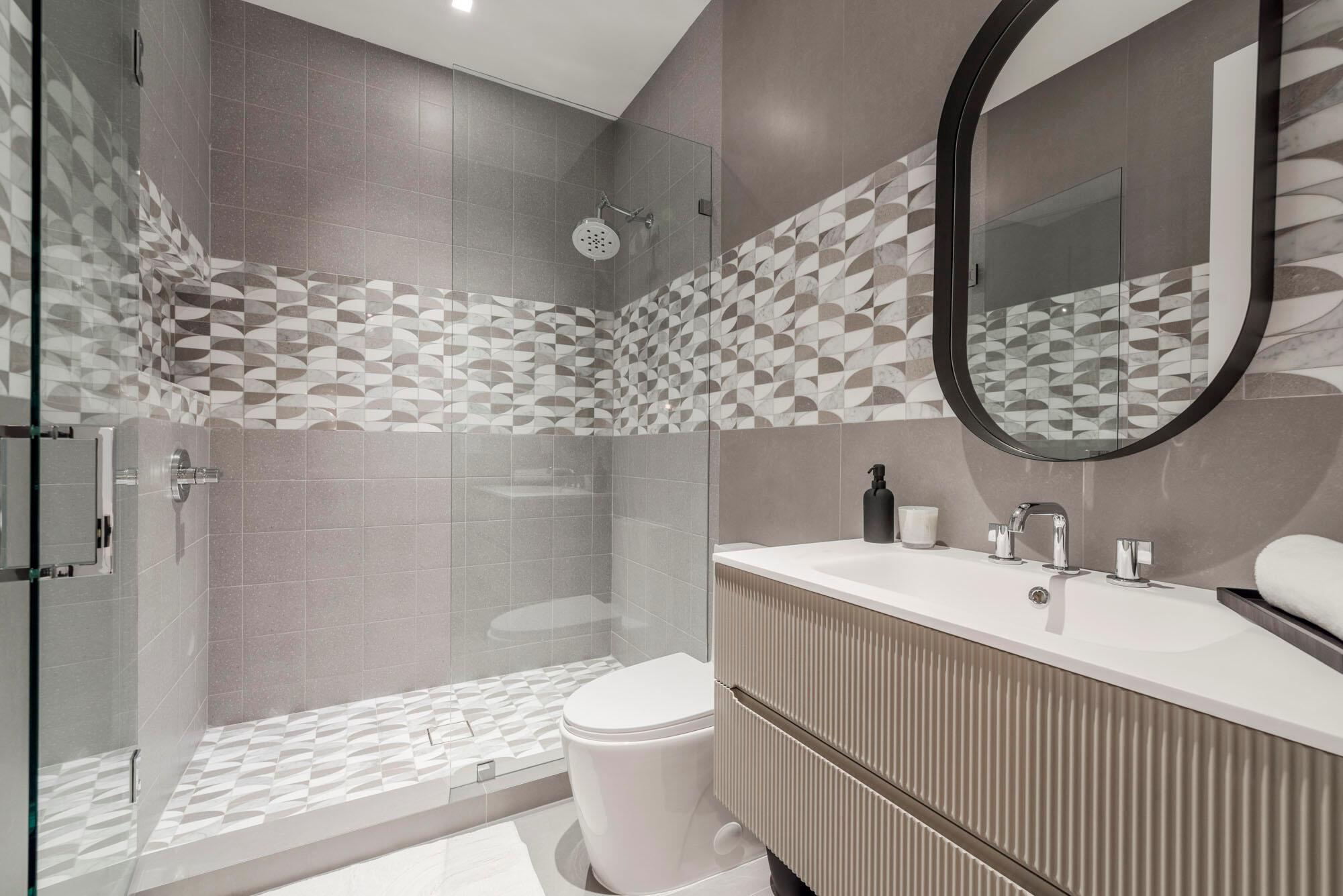 PARADISE PORT - Residential