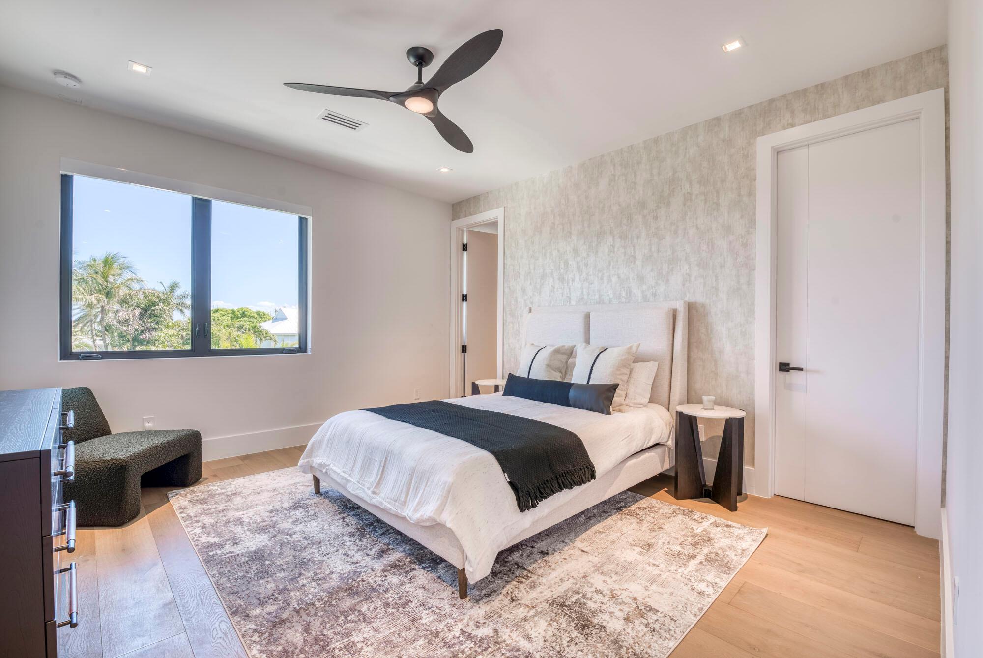 PARADISE PORT - Residential