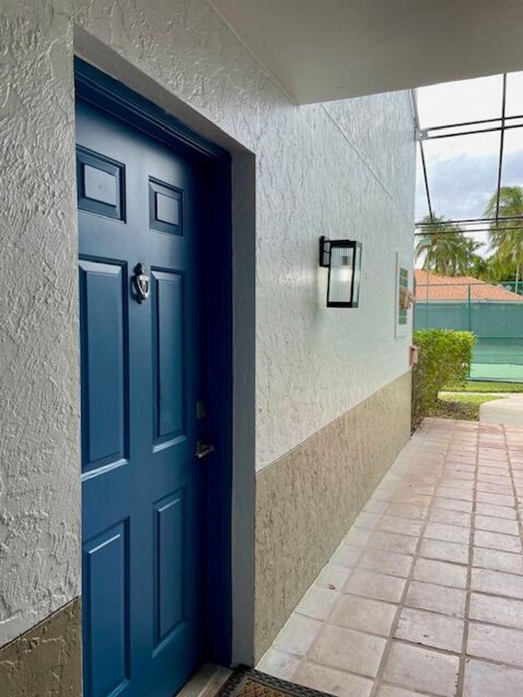 Photo of 3151 Clint Moore Road #104, Boca Raton, FL 33496 (MLS # R10954870)