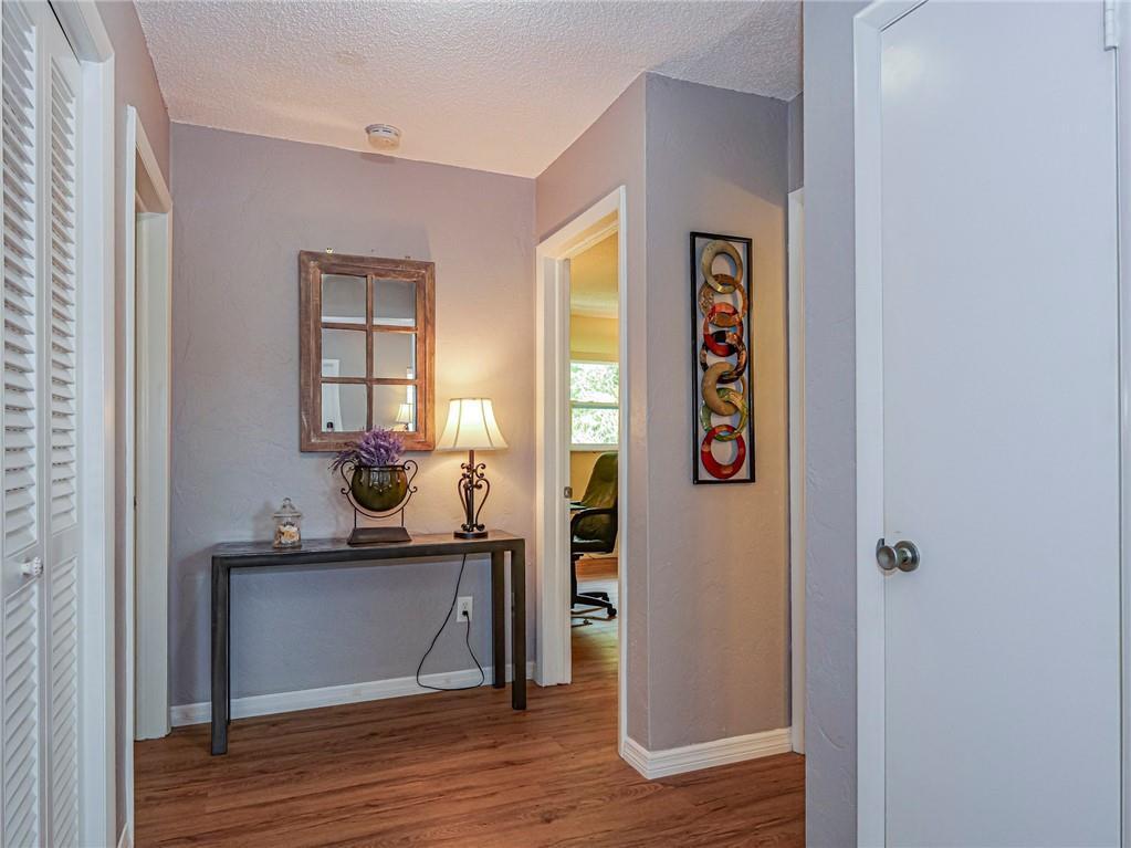 Shadowlawn Condo - Residential Lease