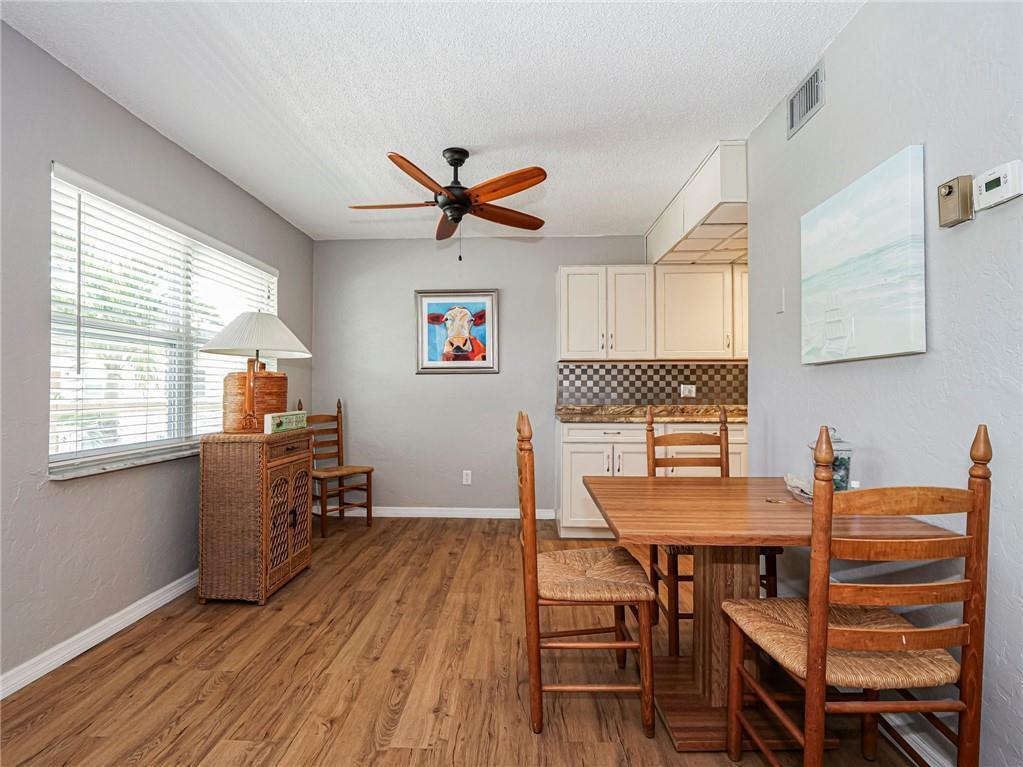 Shadowlawn Condo - Residential Lease