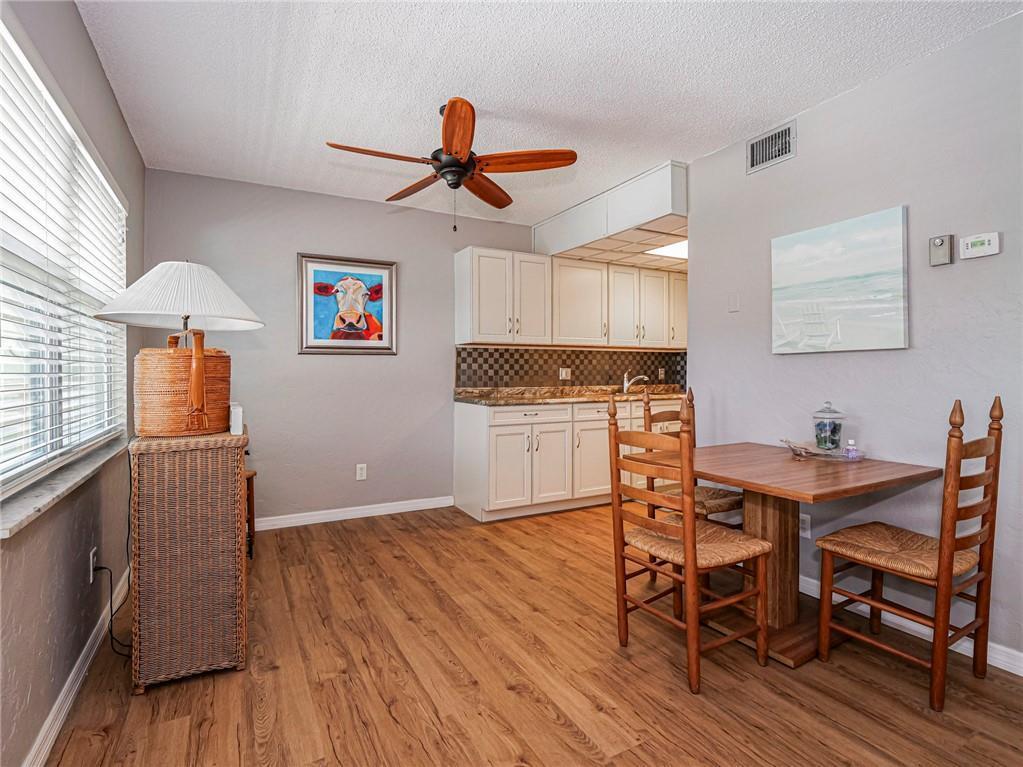 Shadowlawn Condo - Residential Lease