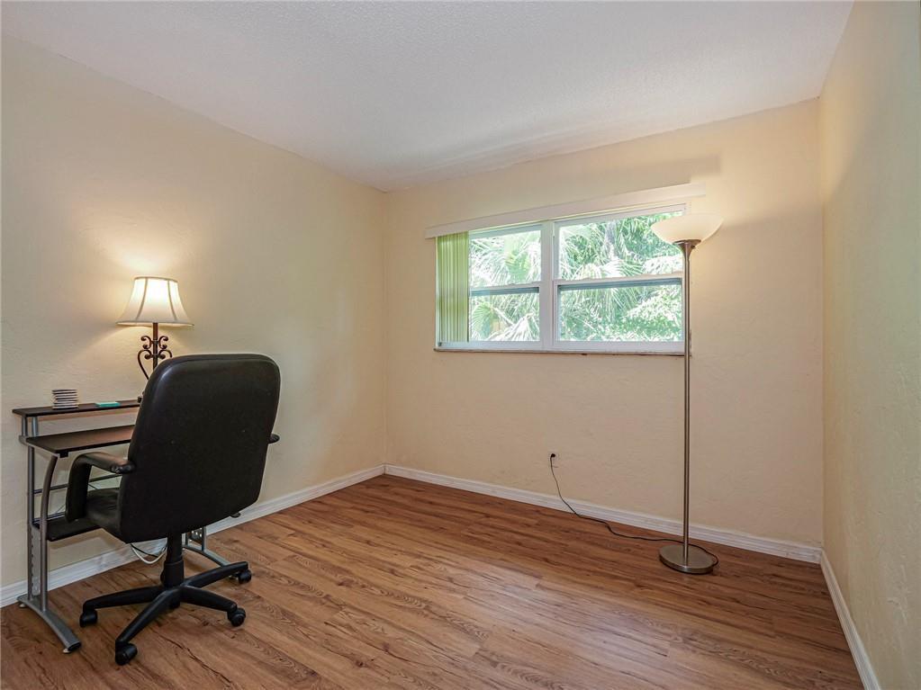 Shadowlawn Condo - Residential Lease