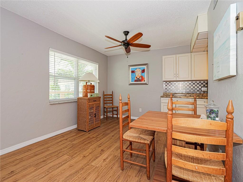 Shadowlawn Condo - Residential Lease