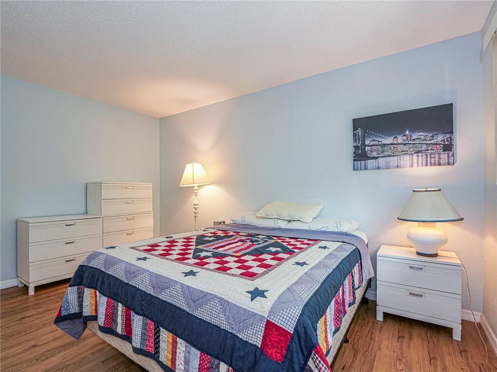 Shadowlawn Condo - Residential Lease