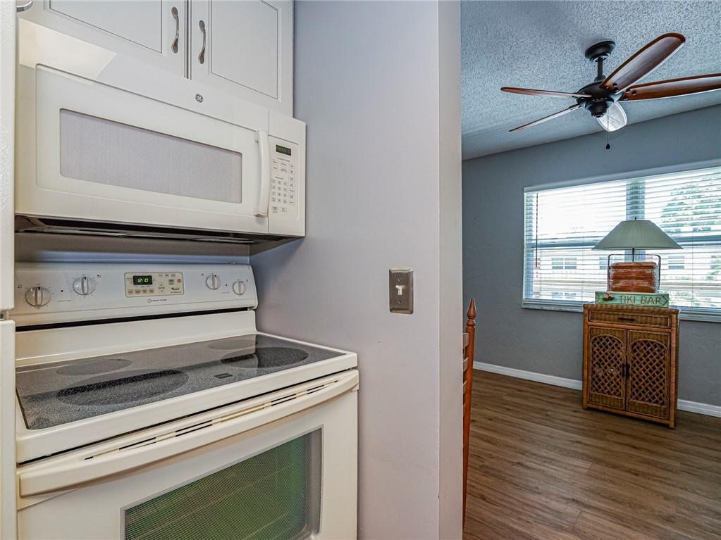 Shadowlawn Condo - Residential Lease