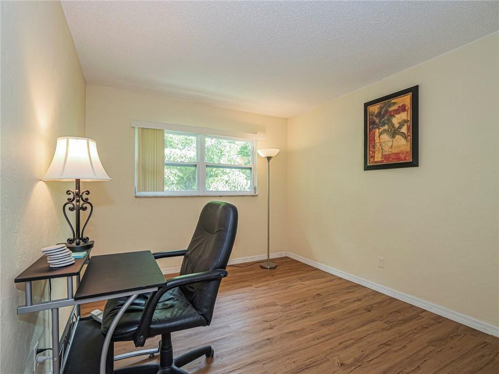 Shadowlawn Condo - Residential Lease