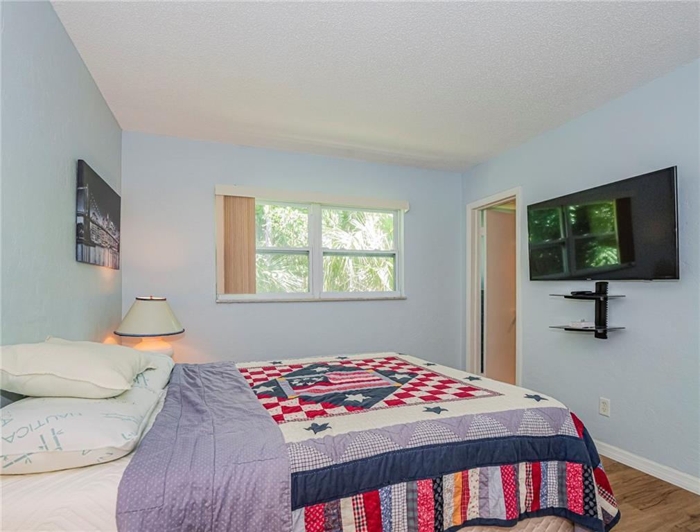 Shadowlawn Condo - Residential Lease