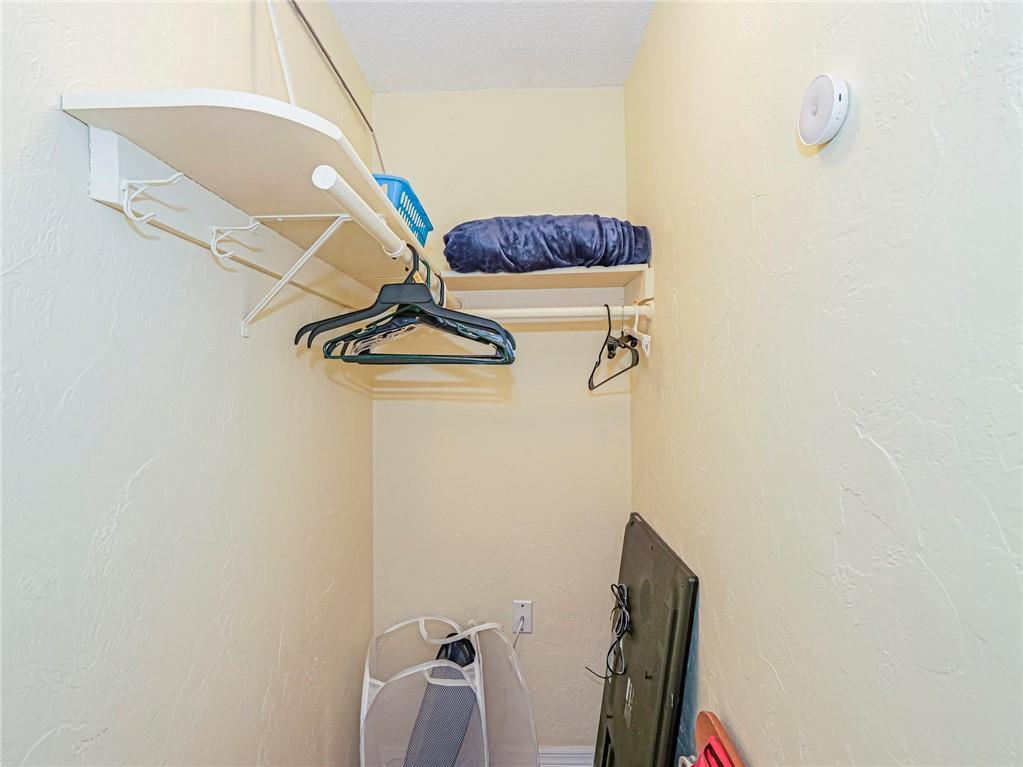 Shadowlawn Condo - Residential Lease
