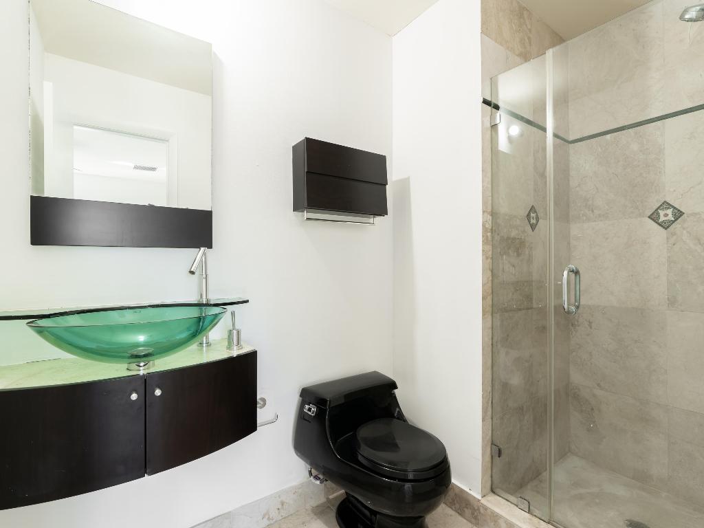 PROGRESSO - Residential