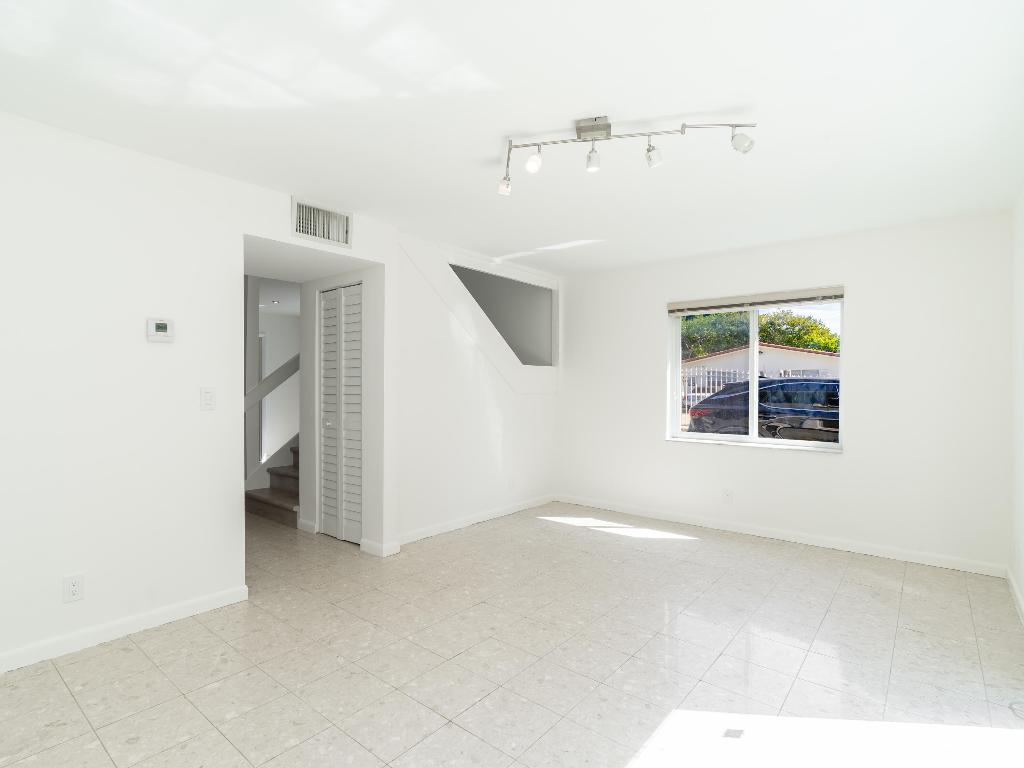 PROGRESSO - Residential