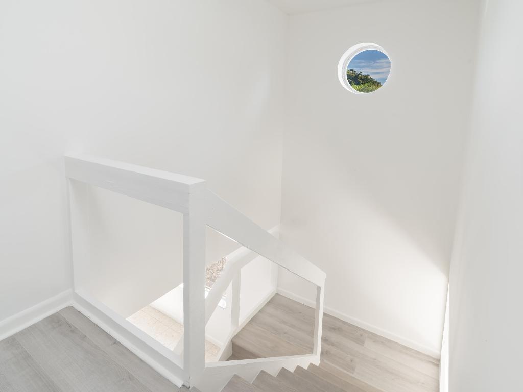 PROGRESSO - Residential