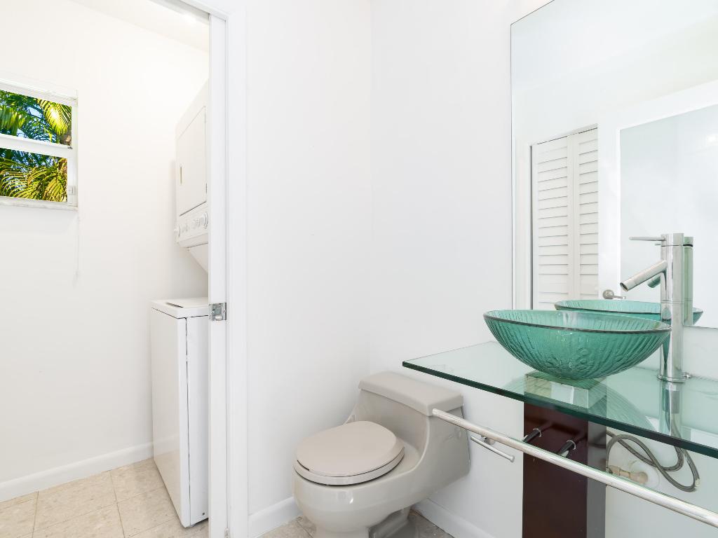 PROGRESSO - Residential