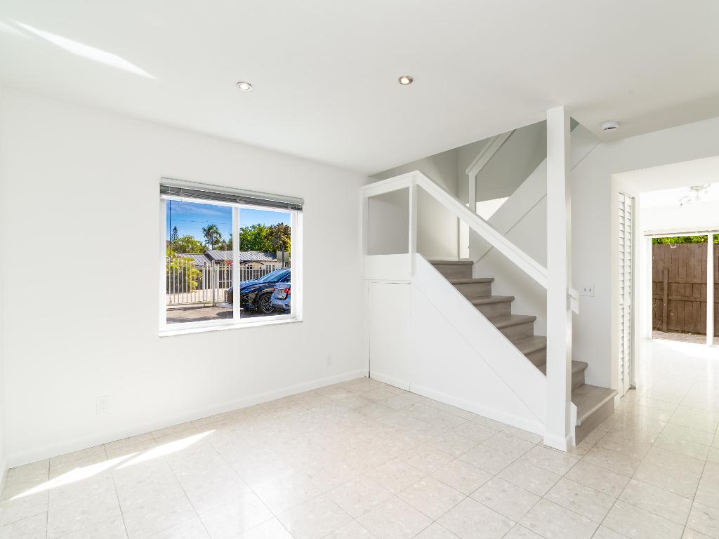 PROGRESSO - Residential