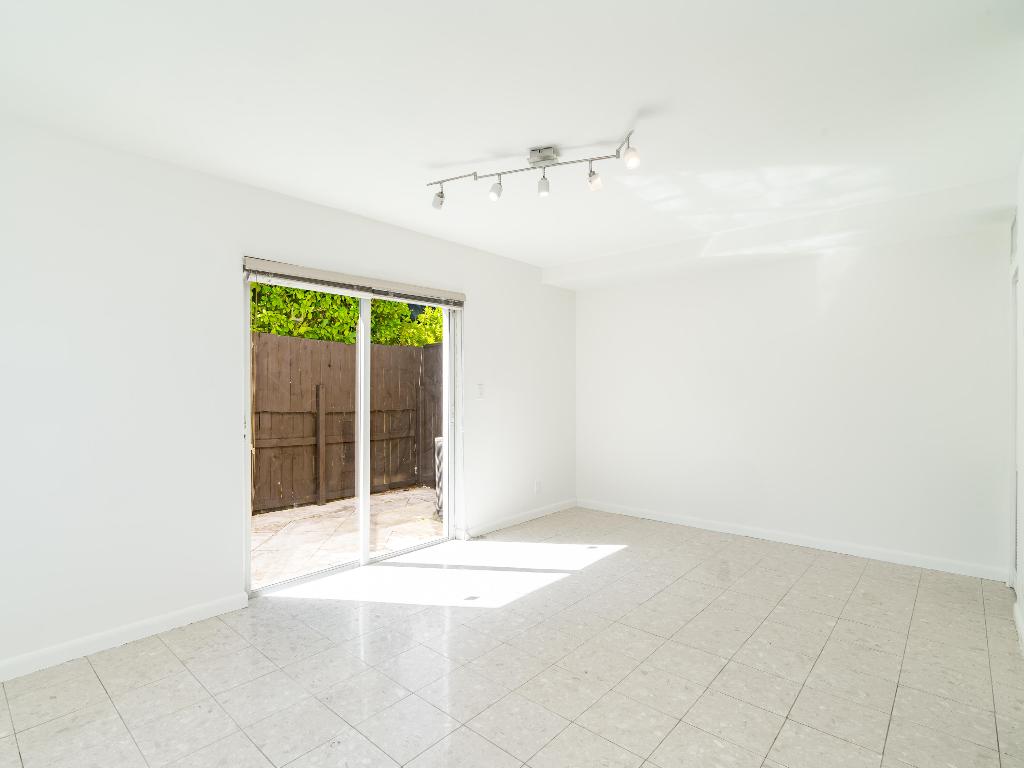 PROGRESSO - Residential