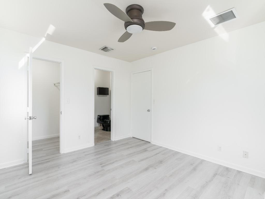 PROGRESSO - Residential