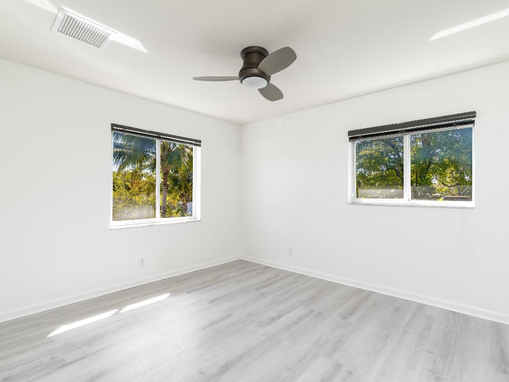 PROGRESSO - Residential