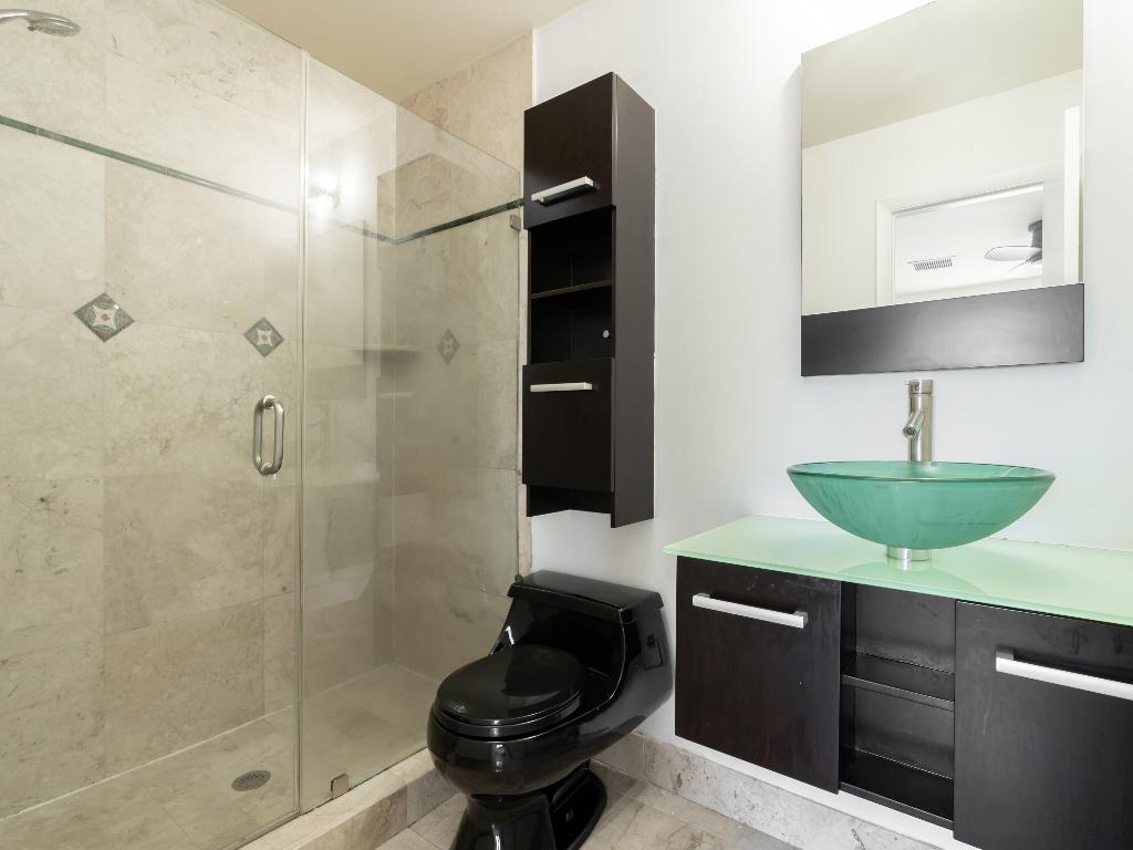 PROGRESSO - Residential