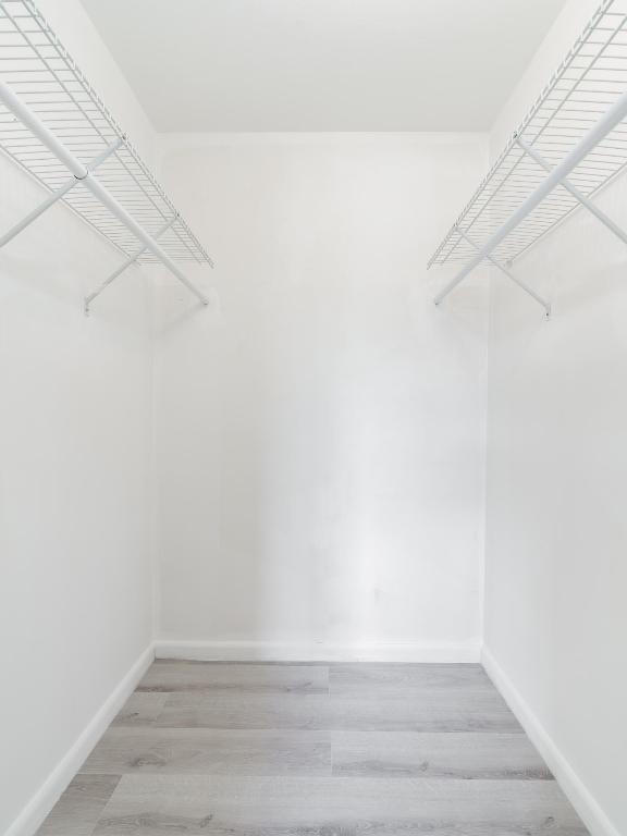 PROGRESSO - Residential