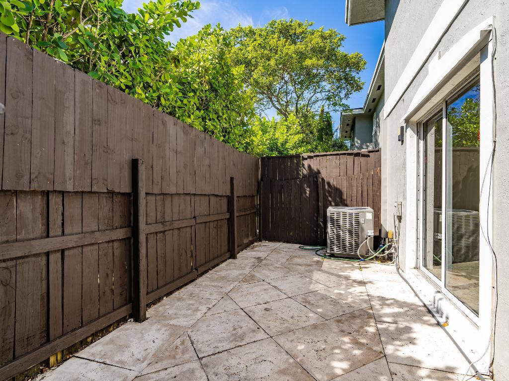 PROGRESSO - Residential