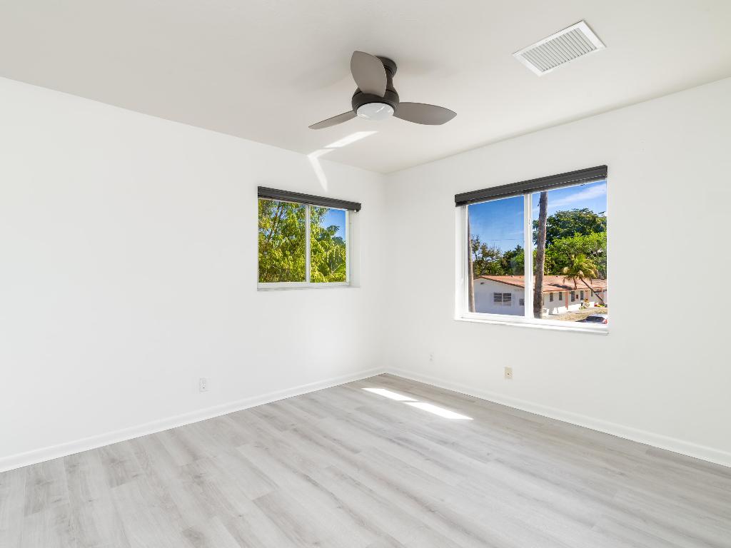 PROGRESSO - Residential