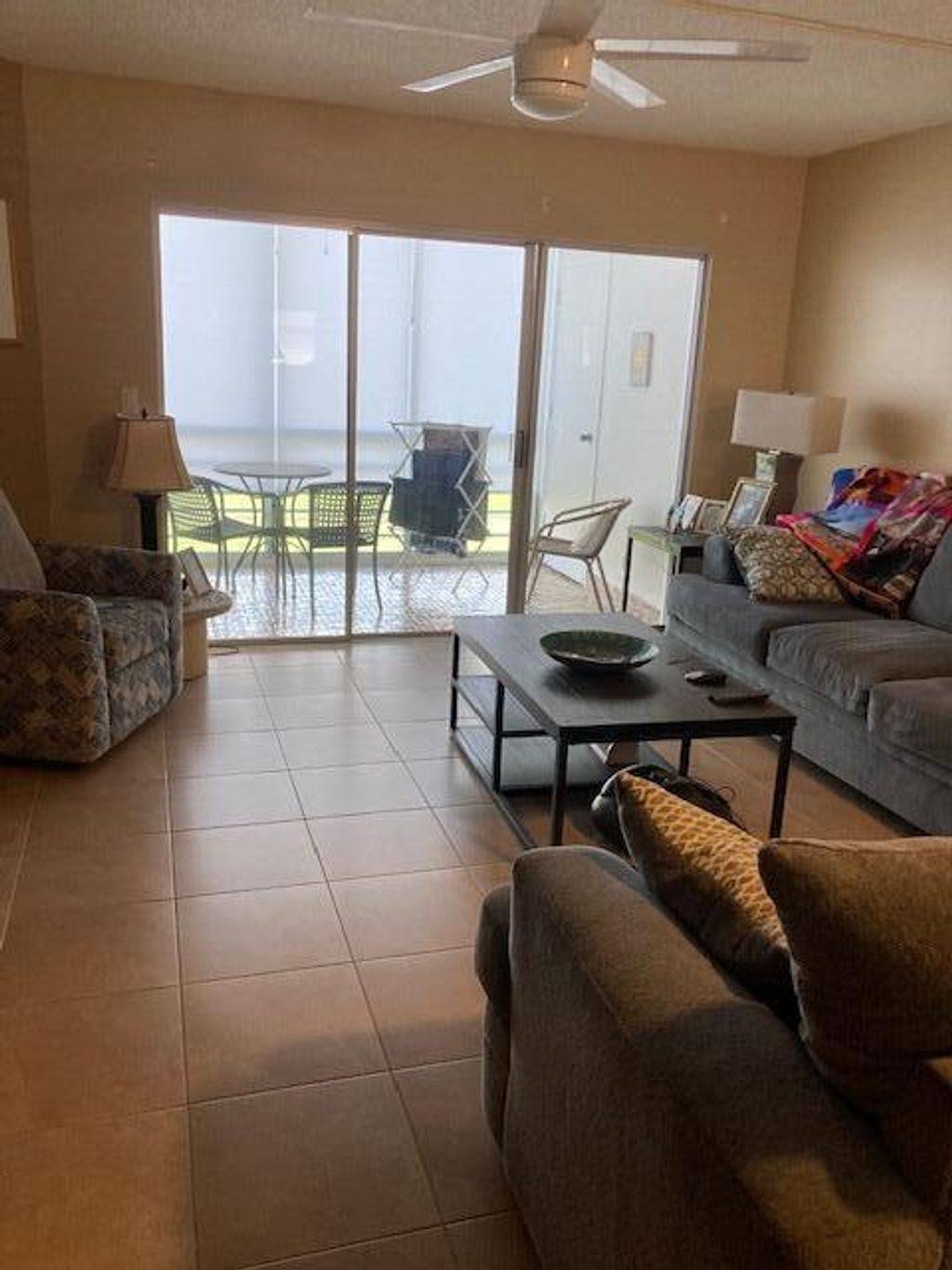 Photo of 3661 Via #309, Lake Worth, FL 33467 (MLS # B26018000)