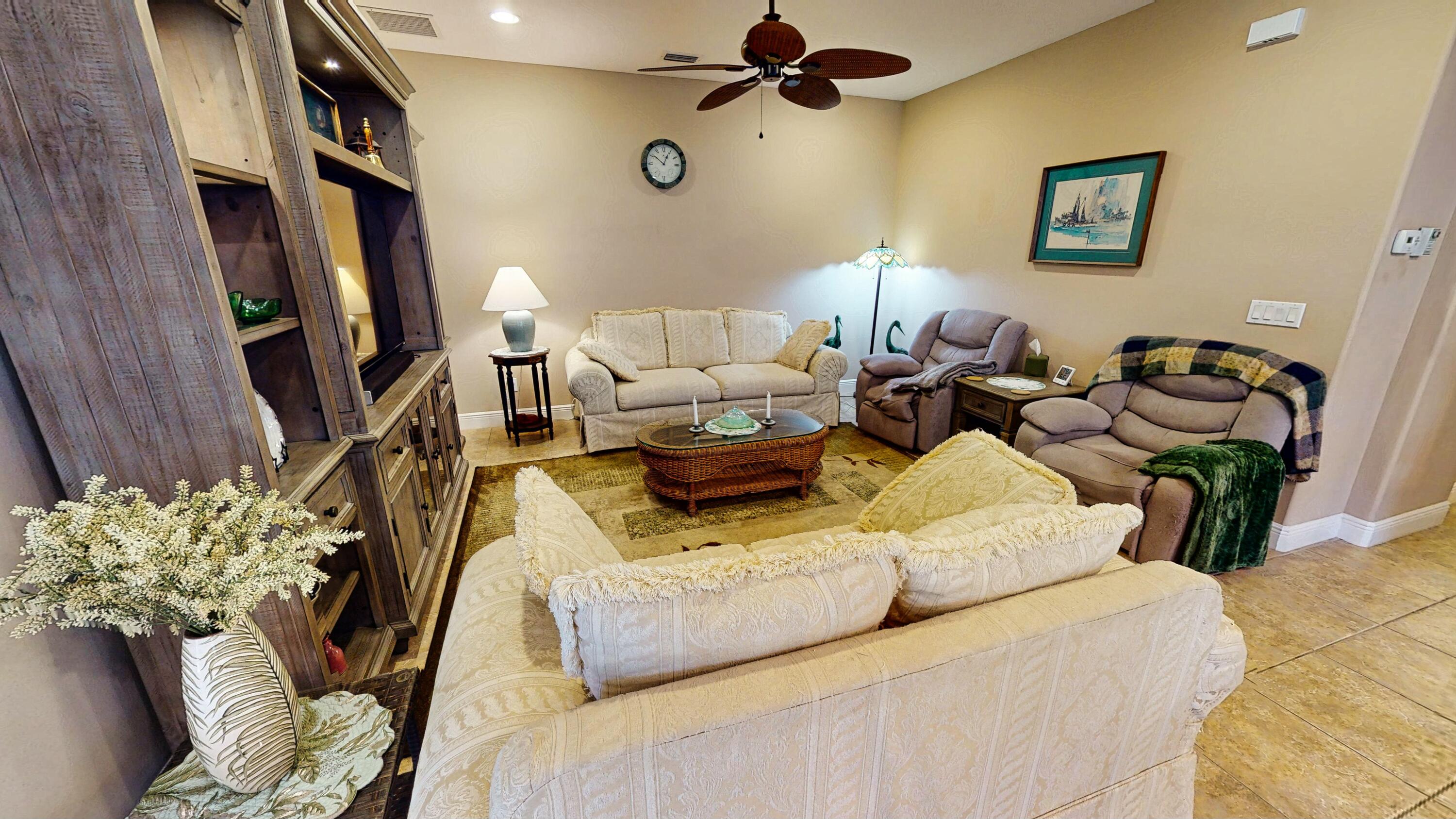 TRADITION PLAT NO 28 - Residential