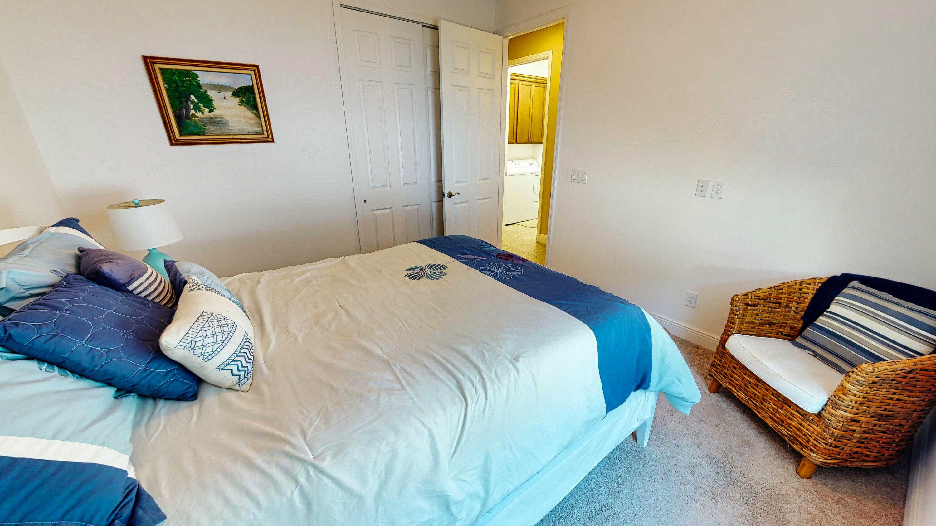 TRADITION PLAT NO 28 - Residential