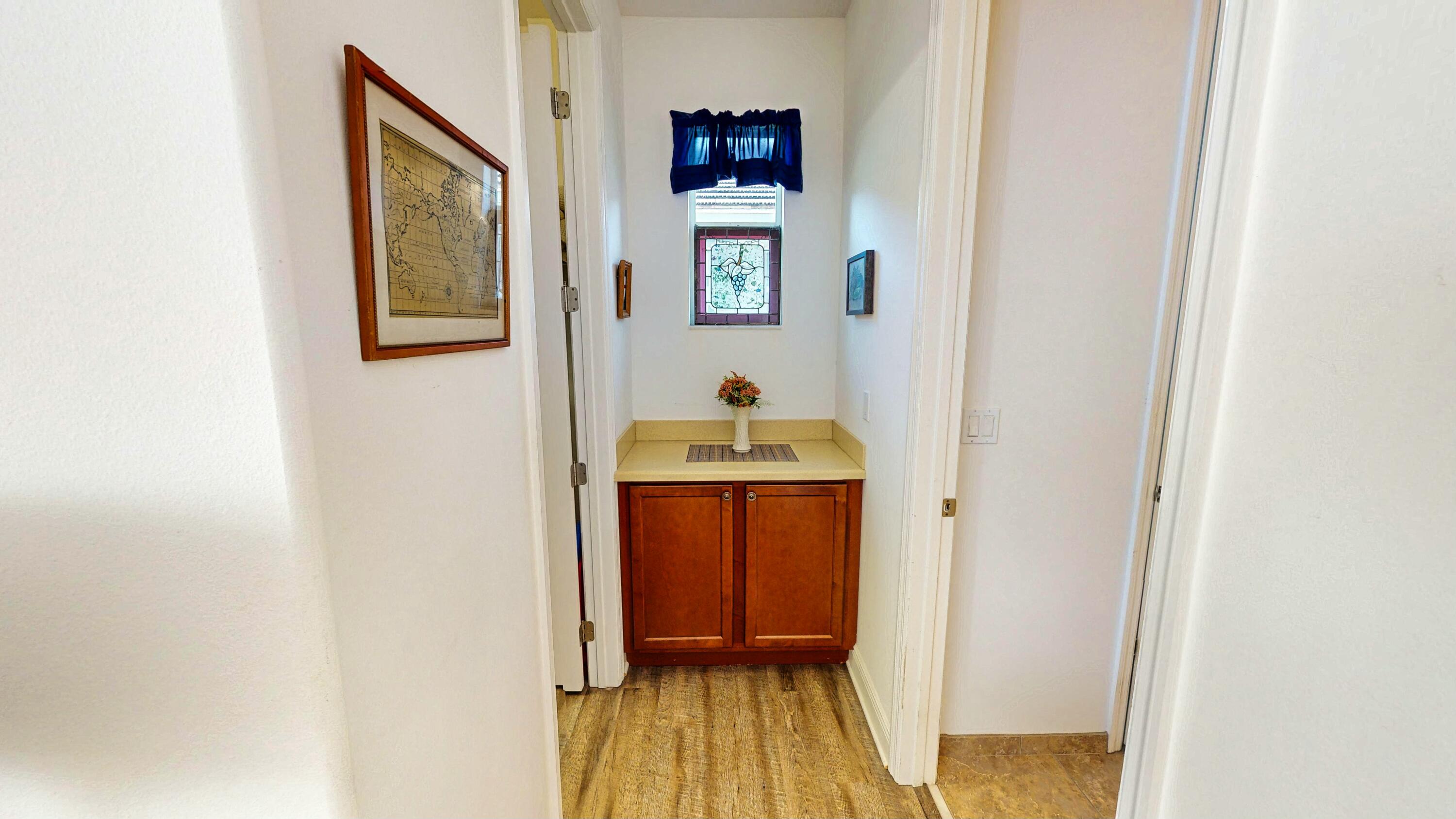 TRADITION PLAT NO 28 - Residential