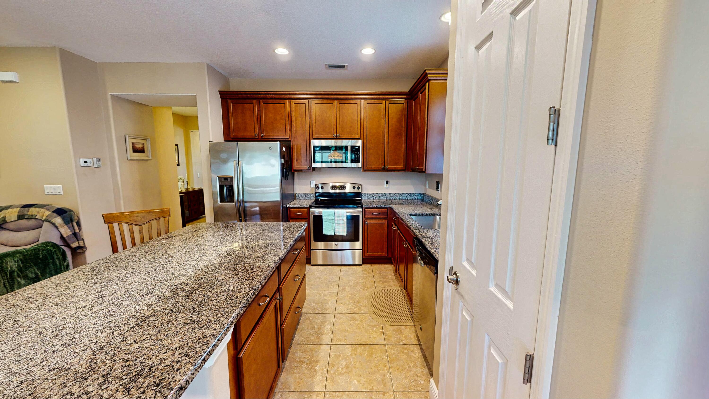 TRADITION PLAT NO 28 - Residential