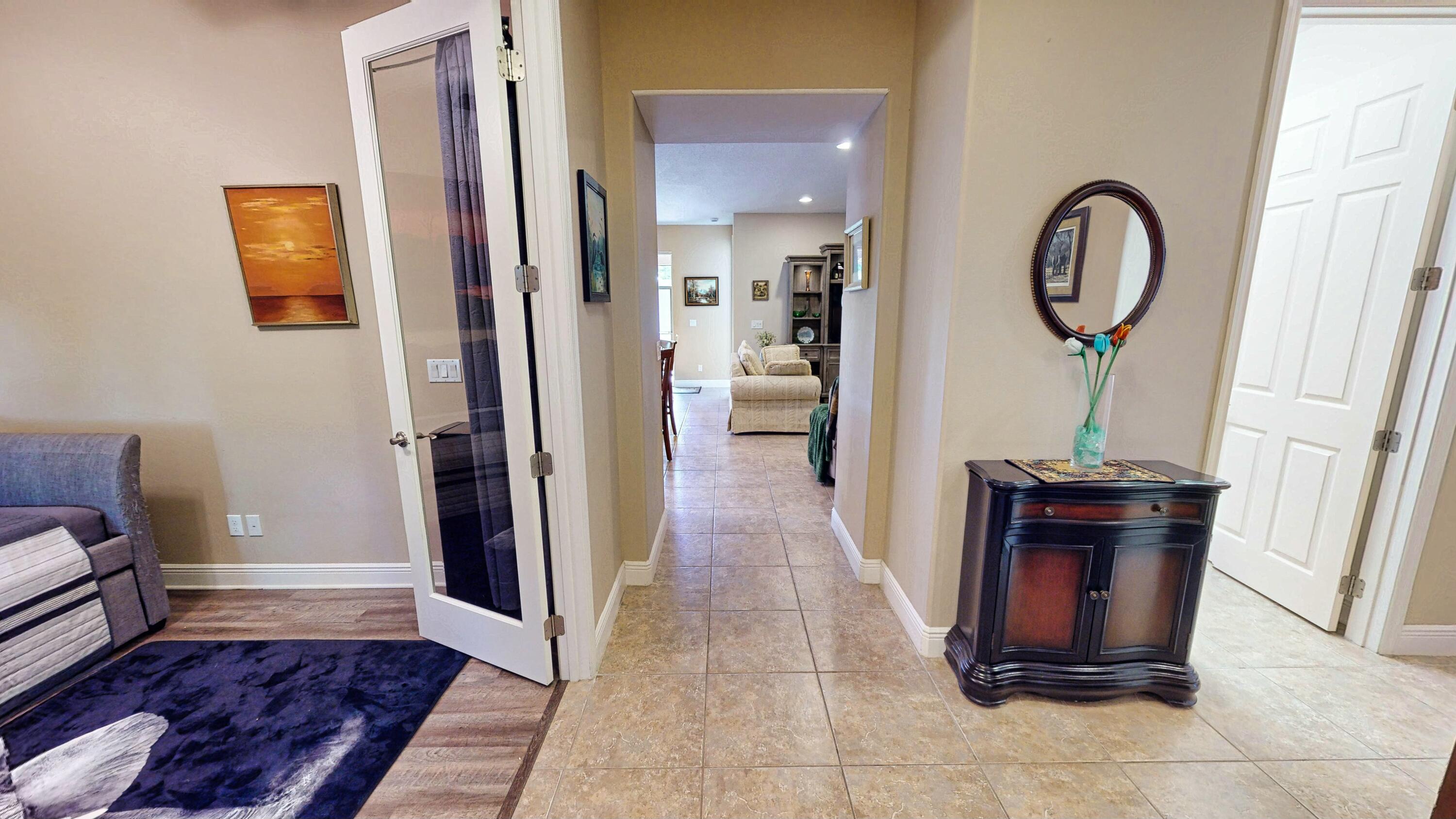 11324 SW Mountain Ash Circle