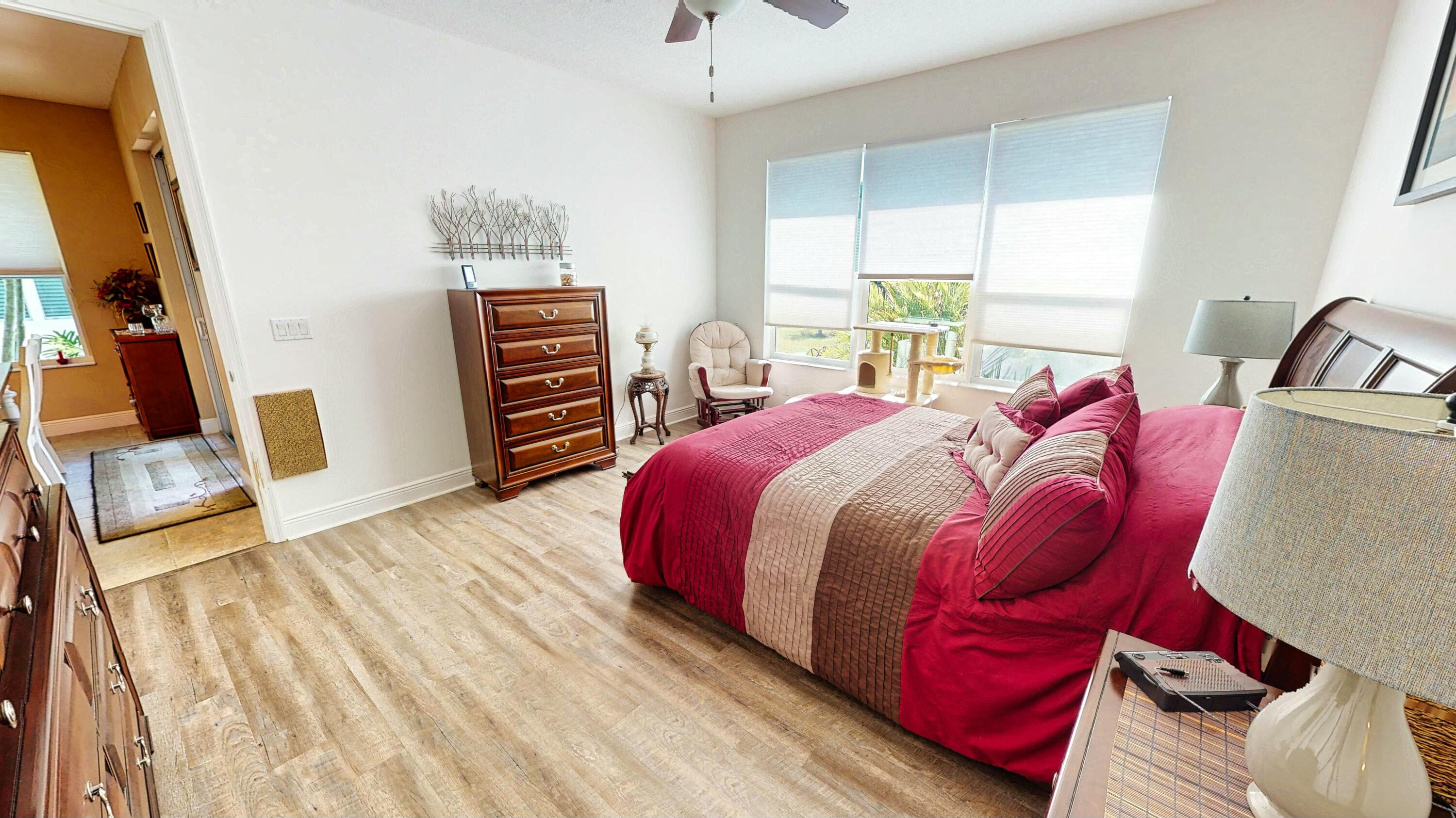 TRADITION PLAT NO 28 - Residential