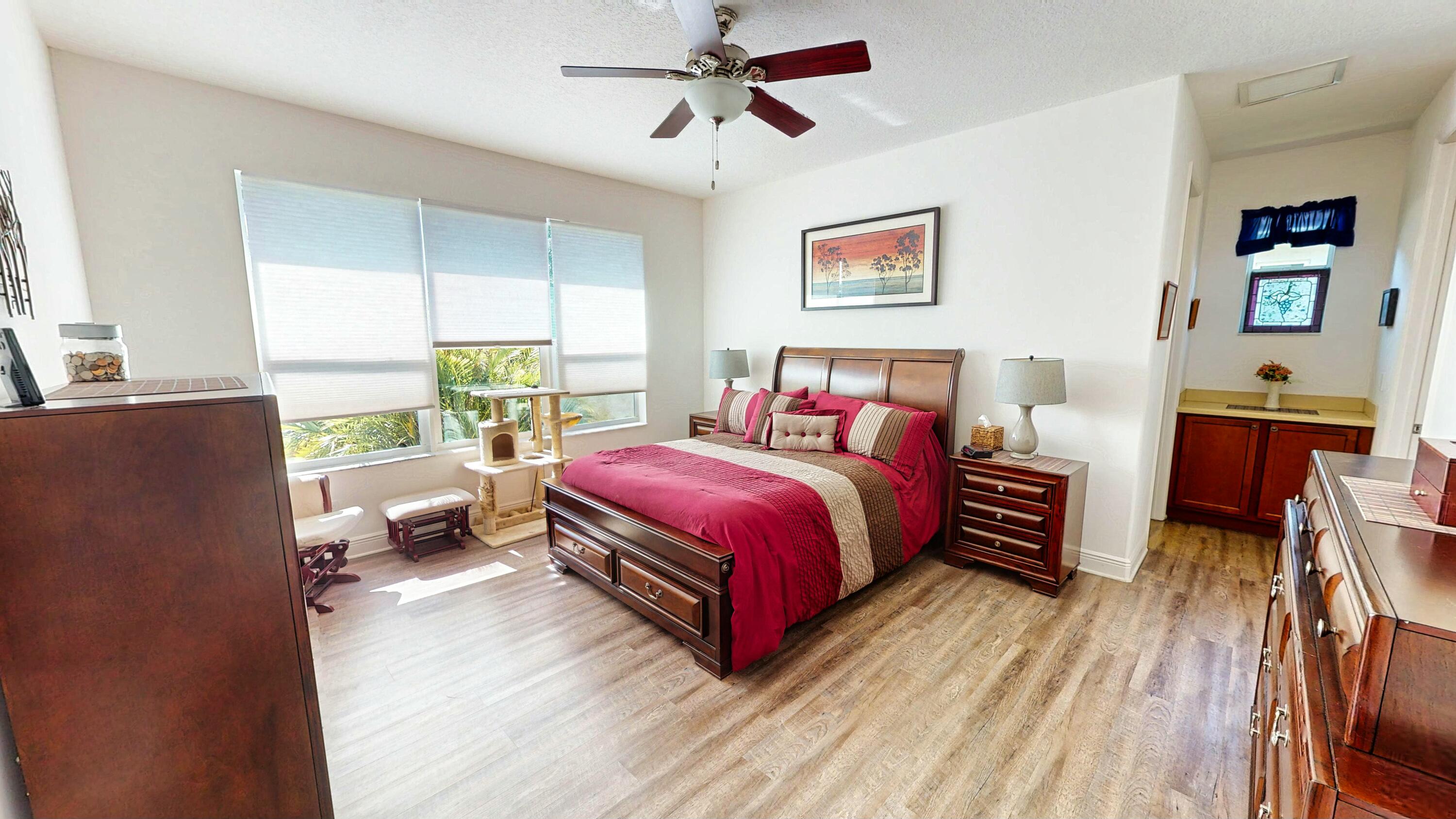 TRADITION PLAT NO 28 - Residential