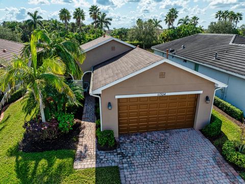 11324 SW Mountain Ash Circle Port St Lucie FL 34987