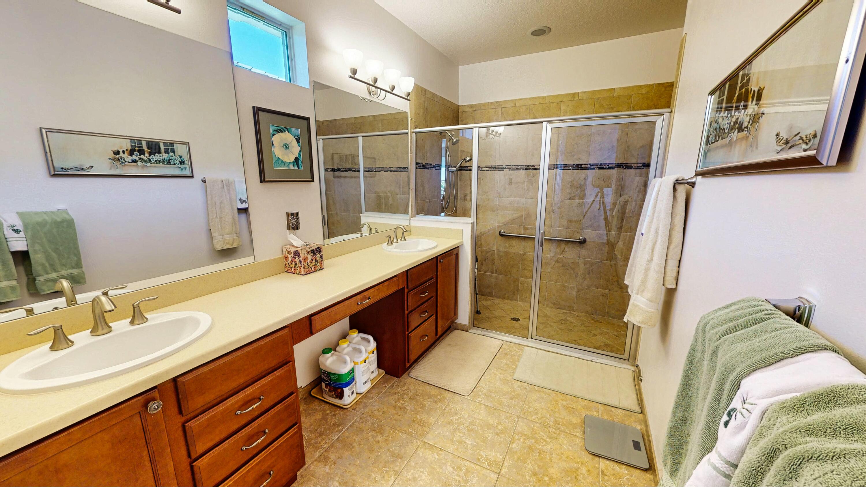 TRADITION PLAT NO 28 - Residential