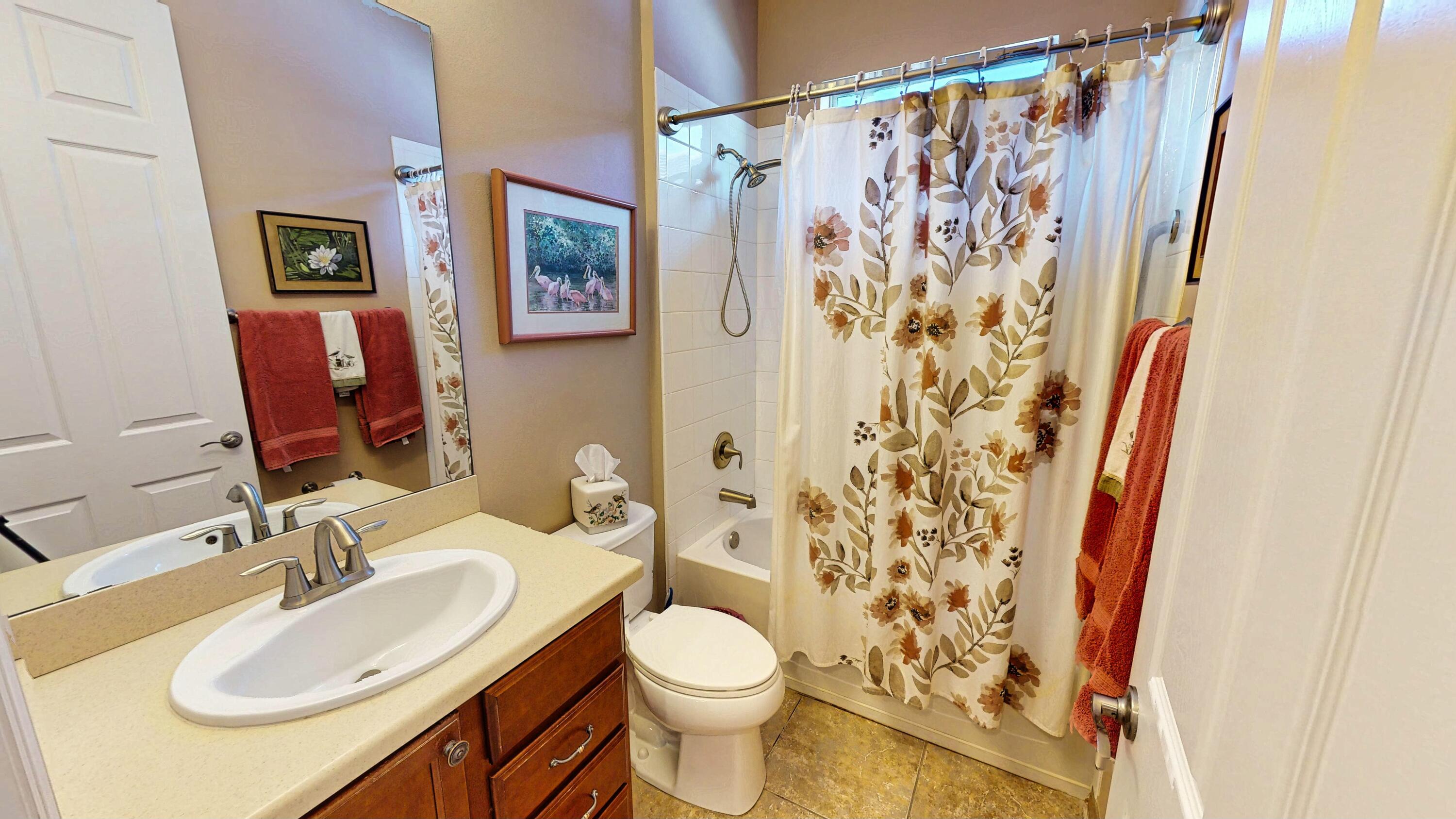 TRADITION PLAT NO 28 - Residential