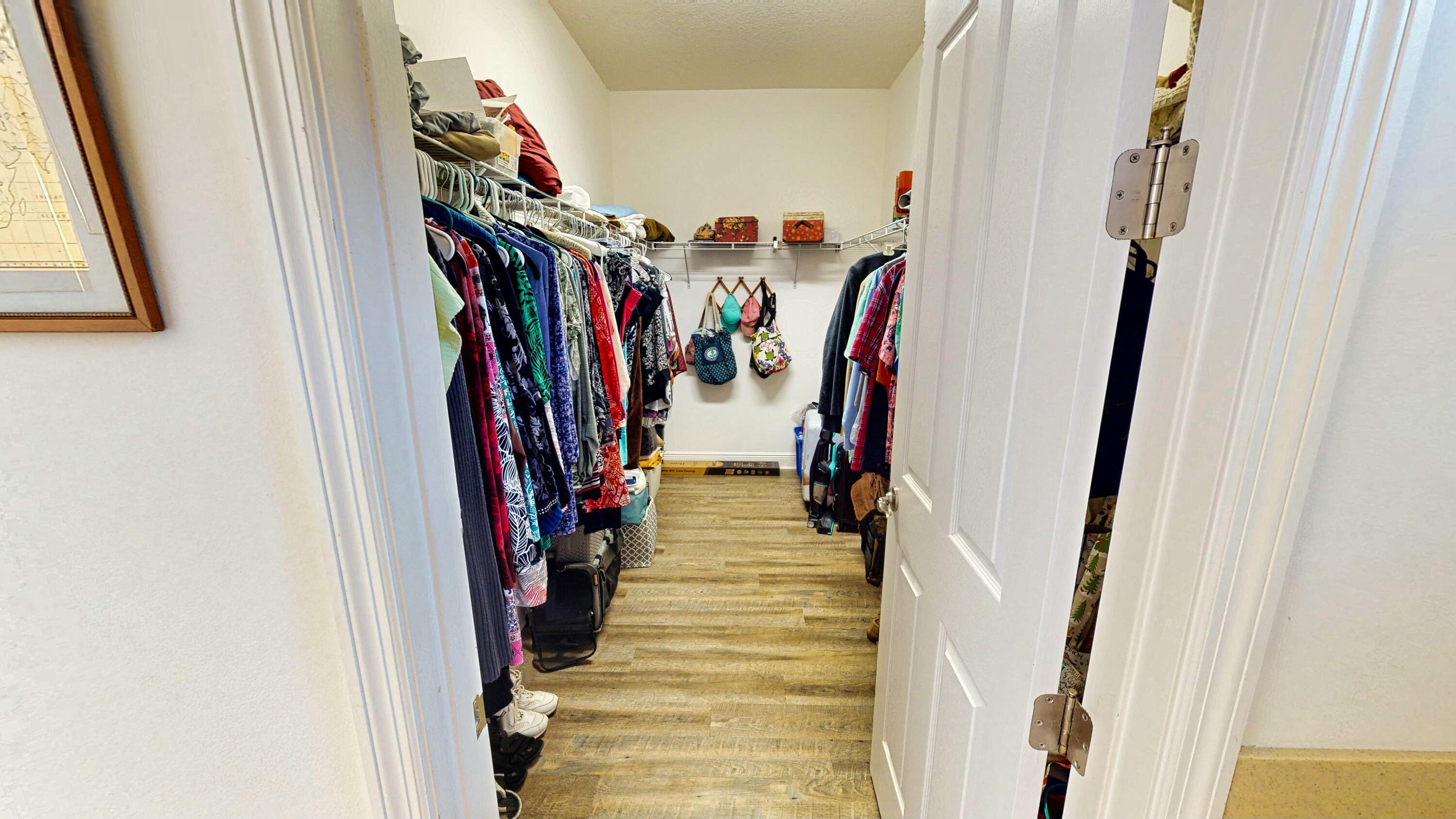 TRADITION PLAT NO 28 - Residential