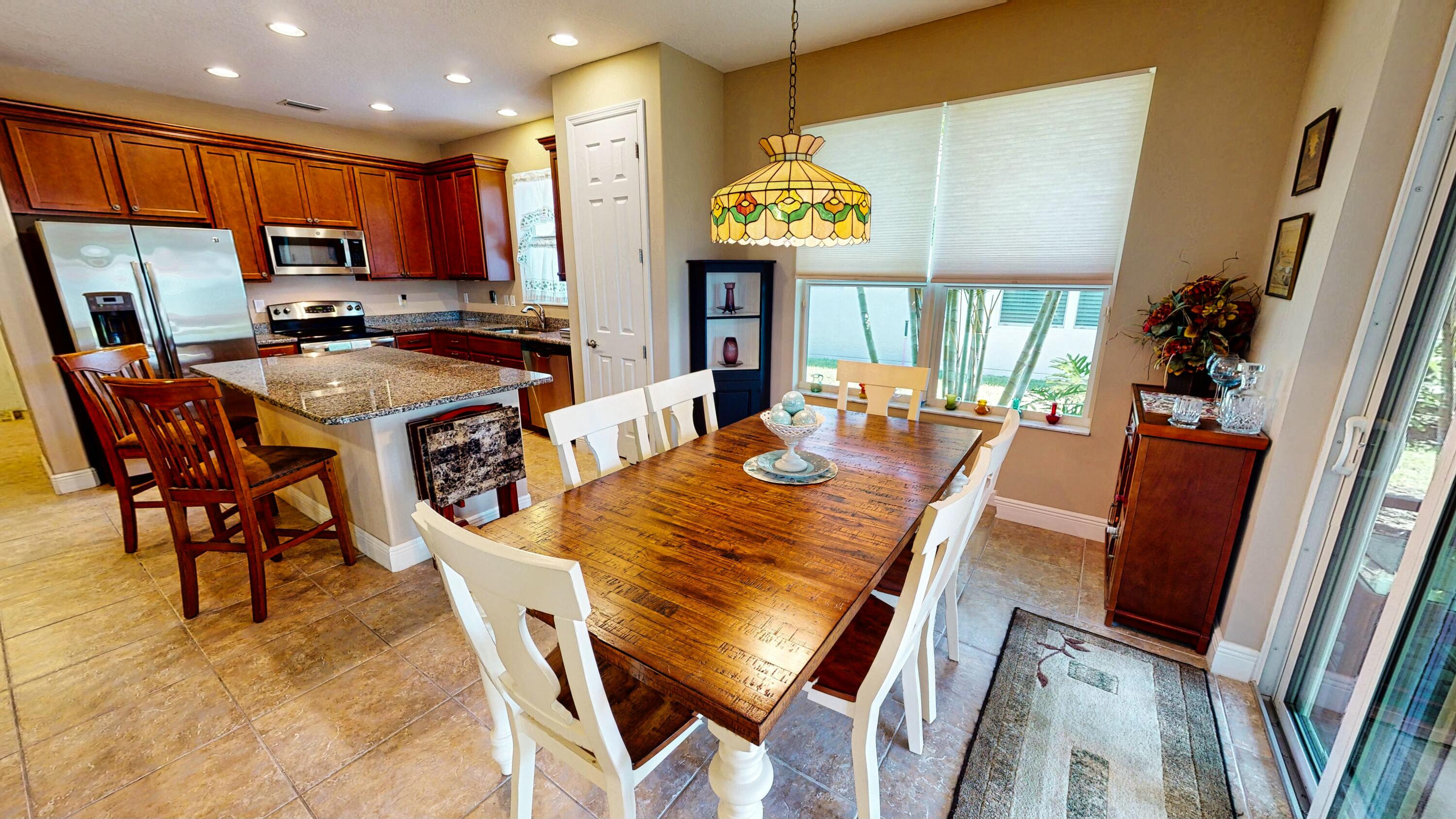 TRADITION PLAT NO 28 - Residential